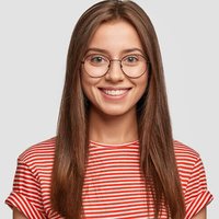 Amelia Grant